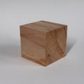 Minecraft block on request, your choice!