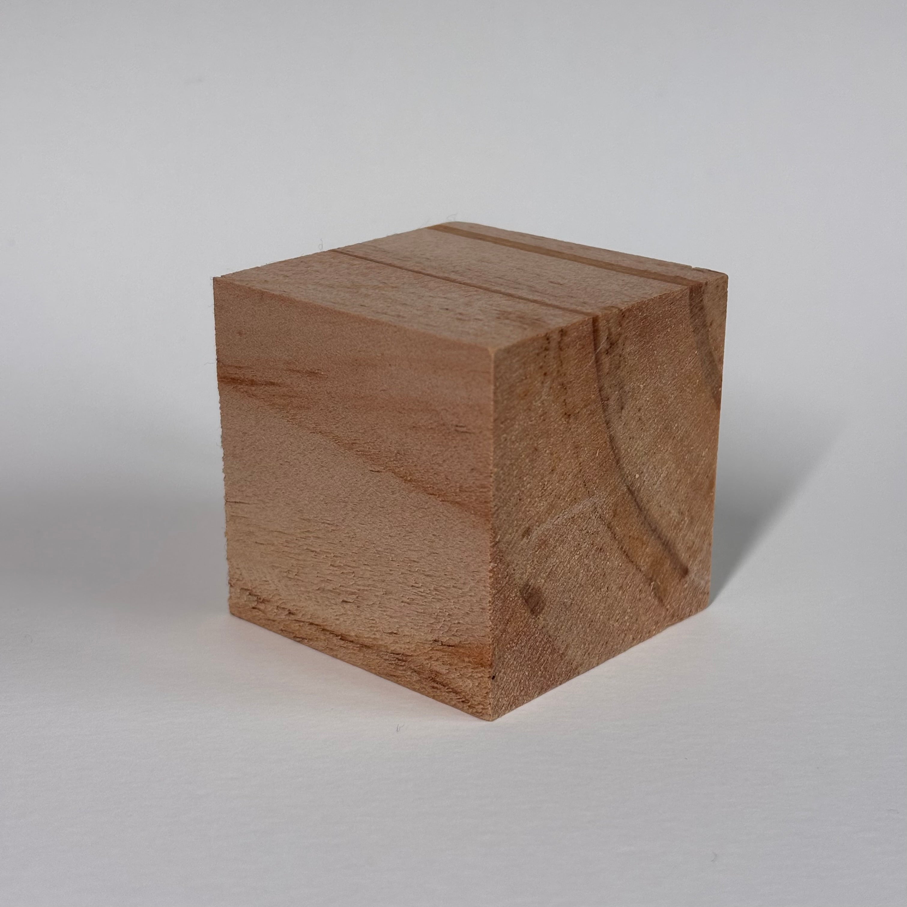 Minecraft block on request, your choice!