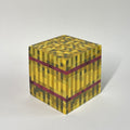Minecraft Hay Bale Collectible